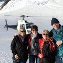 NZL WTC FoxGlacier 2018MAY01 FoxFranzHeliservices 043 : - DATE, - PLACES, - TRIPS, 10's, 2018, 2018 - Kiwi Kruisin, Day, Fox & Franz Heliservices, Fox Glacier, Franz Josef, May, Month, New Zealand, Oceania, Tuesday, West Coast, Year
