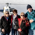 NZL WTC FoxGlacier 2018MAY01 FoxFranzHeliservices 044 : - DATE, - PLACES, - TRIPS, 10's, 2018, 2018 - Kiwi Kruisin, Day, Fox & Franz Heliservices, Fox Glacier, Franz Josef, May, Month, New Zealand, Oceania, Tuesday, West Coast, Year