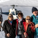 NZL WTC FoxGlacier 2018MAY01 FoxFranzHeliservices 045 : - DATE, - PLACES, - TRIPS, 10's, 2018, 2018 - Kiwi Kruisin, Day, Fox & Franz Heliservices, Fox Glacier, Franz Josef, May, Month, New Zealand, Oceania, Tuesday, West Coast, Year