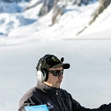 NZL WTC FoxGlacier 2018MAY01 FoxFranzHeliservices 046 : - DATE, - PLACES, - TRIPS, 10's, 2018, 2018 - Kiwi Kruisin, Day, Fox & Franz Heliservices, Fox Glacier, Franz Josef, May, Month, New Zealand, Oceania, Tuesday, West Coast, Year