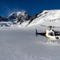 NZL WTC FoxGlacier 2018MAY01 FoxFranzHeliservices 047 : - DATE, - PLACES, - TRIPS, 10's, 2018, 2018 - Kiwi Kruisin, Day, Fox & Franz Heliservices, Fox Glacier, Franz Josef, May, Month, New Zealand, Oceania, Tuesday, West Coast, Year