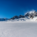 NZL WTC FoxGlacier 2018MAY01 FoxFranzHeliservices 048 : - DATE, - PLACES, - TRIPS, 10's, 2018, 2018 - Kiwi Kruisin, Day, Fox & Franz Heliservices, Fox Glacier, Franz Josef, May, Month, New Zealand, Oceania, Tuesday, West Coast, Year