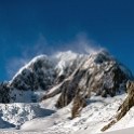 NZL WTC FoxGlacier 2018MAY01 FoxFranzHeliservices 049 : - DATE, - PLACES, - TRIPS, 10's, 2018, 2018 - Kiwi Kruisin, Day, Fox & Franz Heliservices, Fox Glacier, Franz Josef, May, Month, New Zealand, Oceania, Tuesday, West Coast, Year