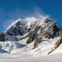 NZL WTC FoxGlacier 2018MAY01 FoxFranzHeliservices 050 : - DATE, - PLACES, - TRIPS, 10's, 2018, 2018 - Kiwi Kruisin, Day, Fox & Franz Heliservices, Fox Glacier, Franz Josef, May, Month, New Zealand, Oceania, Tuesday, West Coast, Year