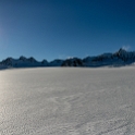 NZL WTC FoxGlacier 2018MAY01 FoxFranzHeliservices 051 : - DATE, - PLACES, - TRIPS, 10's, 2018, 2018 - Kiwi Kruisin, Day, Fox & Franz Heliservices, Fox Glacier, Franz Josef, May, Month, New Zealand, Oceania, Tuesday, West Coast, Year