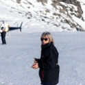 NZL WTC FoxGlacier 2018MAY01 FoxFranzHeliservices 052 : - DATE, - PLACES, - TRIPS, 10's, 2018, 2018 - Kiwi Kruisin, Day, Fox & Franz Heliservices, Fox Glacier, Franz Josef, May, Month, New Zealand, Oceania, Tuesday, West Coast, Year