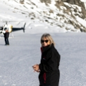 NZL WTC FoxGlacier 2018MAY01 FoxFranzHeliservices 053 : - DATE, - PLACES, - TRIPS, 10's, 2018, 2018 - Kiwi Kruisin, Day, Fox & Franz Heliservices, Fox Glacier, Franz Josef, May, Month, New Zealand, Oceania, Tuesday, West Coast, Year
