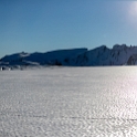 NZL WTC FoxGlacier 2018MAY01 FoxFranzHeliservices 054 : - DATE, - PLACES, - TRIPS, 10's, 2018, 2018 - Kiwi Kruisin, Day, Fox & Franz Heliservices, Fox Glacier, Franz Josef, May, Month, New Zealand, Oceania, Tuesday, West Coast, Year