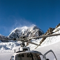 NZL WTC FoxGlacier 2018MAY01 FoxFranzHeliservices 057 : - DATE, - PLACES, - TRIPS, 10's, 2018, 2018 - Kiwi Kruisin, Day, Fox & Franz Heliservices, Fox Glacier, Franz Josef, May, Month, New Zealand, Oceania, Tuesday, West Coast, Year