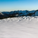 NZL WTC FoxGlacier 2018MAY01 FoxFranzHeliservices 059 : - DATE, - PLACES, - TRIPS, 10's, 2018, 2018 - Kiwi Kruisin, Day, Fox & Franz Heliservices, Fox Glacier, Franz Josef, May, Month, New Zealand, Oceania, Tuesday, West Coast, Year