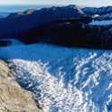 NZL WTC FoxGlacier 2018MAY01 FoxFranzHeliservices 060 : - DATE, - PLACES, - TRIPS, 10's, 2018, 2018 - Kiwi Kruisin, Day, Fox & Franz Heliservices, Fox Glacier, Franz Josef, May, Month, New Zealand, Oceania, Tuesday, West Coast, Year
