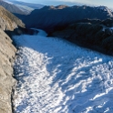 NZL WTC FoxGlacier 2018MAY01 FoxFranzHeliservices 061 : - DATE, - PLACES, - TRIPS, 10's, 2018, 2018 - Kiwi Kruisin, Day, Fox & Franz Heliservices, Fox Glacier, Franz Josef, May, Month, New Zealand, Oceania, Tuesday, West Coast, Year
