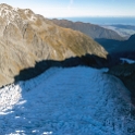 NZL WTC FoxGlacier 2018MAY01 FoxFranzHeliservices 062 : - DATE, - PLACES, - TRIPS, 10's, 2018, 2018 - Kiwi Kruisin, Day, Fox & Franz Heliservices, Fox Glacier, Franz Josef, May, Month, New Zealand, Oceania, Tuesday, West Coast, Year