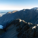 NZL WTC FoxGlacier 2018MAY01 FoxFranzHeliservices 063 : - DATE, - PLACES, - TRIPS, 10's, 2018, 2018 - Kiwi Kruisin, Day, Fox & Franz Heliservices, Fox Glacier, Franz Josef, May, Month, New Zealand, Oceania, Tuesday, West Coast, Year
