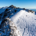 NZL WTC FoxGlacier 2018MAY01 FoxFranzHeliservices 064 : - DATE, - PLACES, - TRIPS, 10's, 2018, 2018 - Kiwi Kruisin, Day, Fox & Franz Heliservices, Fox Glacier, Franz Josef, May, Month, New Zealand, Oceania, Tuesday, West Coast, Year