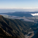 NZL WTC FoxGlacier 2018MAY01 FoxFranzHeliservices 066 : - DATE, - PLACES, - TRIPS, 10's, 2018, 2018 - Kiwi Kruisin, Day, Fox & Franz Heliservices, Fox Glacier, Franz Josef, May, Month, New Zealand, Oceania, Tuesday, West Coast, Year