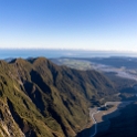 NZL WTC FoxGlacier 2018MAY01 FoxFranzHeliservices 067 : - DATE, - PLACES, - TRIPS, 10's, 2018, 2018 - Kiwi Kruisin, Day, Fox & Franz Heliservices, Fox Glacier, Franz Josef, May, Month, New Zealand, Oceania, Tuesday, West Coast, Year