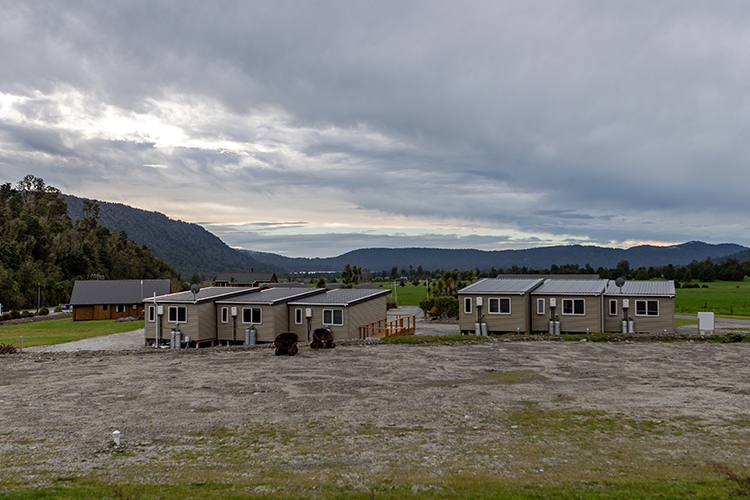 NZL WTC FranzJosef 2018APR30 GlacierHighwayMotel 005
