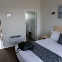 NZL WTC FranzJosef 2018APR30 GlacierHighwayMotel 002 : - DATE, - PLACES, - TRIPS, 10's, 2018, 2018 - Kiwi Kruisin, April, Day, Franz Josef Glacier, Glacier Highway Motel, Monday, Month, New Zealand, Oceania, West Coast, Year