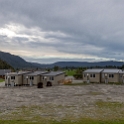 NZL WTC FranzJosef 2018APR30 GlacierHighwayMotel 005 : - DATE, - PLACES, - TRIPS, 10's, 2018, 2018 - Kiwi Kruisin, April, Day, Franz Josef Glacier, Glacier Highway Motel, Monday, Month, New Zealand, Oceania, West Coast, Year
