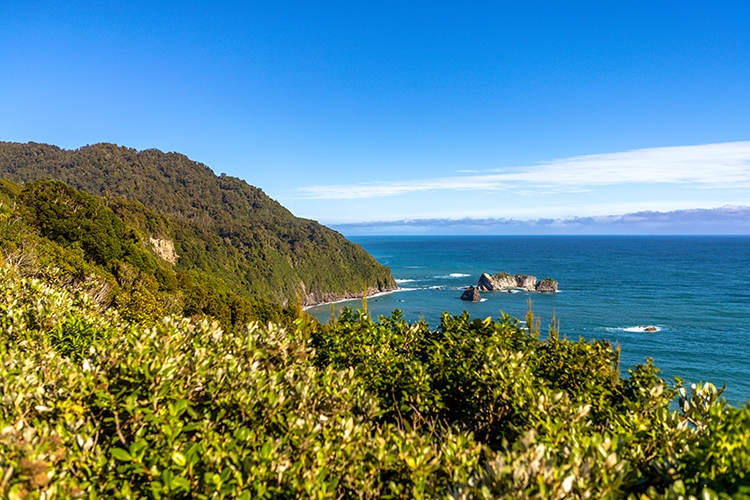 NZL WTC Haast 2018MAY01 KnightsPointLookout 002