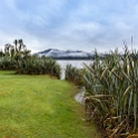 NZL WTC Harihari 2018APR30 LakeIanthe 002 : - DATE, - PLACES, - TRIPS, 10's, 2018, 2018 - Kiwi Kruisin, April, Day, Harihari, Lake Ianthe, Monday, Month, New Zealand, Oceania, West Coast, Year