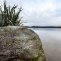 NZL WTC Harihari 2018APR30 LakeIanthe 004 : - DATE, - PLACES, - TRIPS, 10's, 2018, 2018 - Kiwi Kruisin, April, Day, Harihari, Lake Ianthe, Monday, Month, New Zealand, Oceania, West Coast, Year