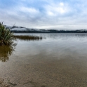 NZL WTC Harihari 2018APR30 LakeIanthe 005 : - DATE, - PLACES, - TRIPS, 10's, 2018, 2018 - Kiwi Kruisin, April, Day, Harihari, Lake Ianthe, Monday, Month, New Zealand, Oceania, West Coast, Year