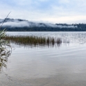 NZL WTC Harihari 2018APR30 LakeIanthe 006 : - DATE, - PLACES, - TRIPS, 10's, 2018, 2018 - Kiwi Kruisin, April, Day, Harihari, Lake Ianthe, Monday, Month, New Zealand, Oceania, West Coast, Year