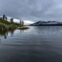 NZL WTC Harihari 2018APR30 LakeIanthe 009 : - DATE, - PLACES, - TRIPS, 10's, 2018, 2018 - Kiwi Kruisin, April, Day, Harihari, Lake Ianthe, Monday, Month, New Zealand, Oceania, West Coast, Year