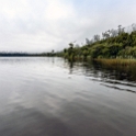 NZL WTC Harihari 2018APR30 LakeIanthe 010 : - DATE, - PLACES, - TRIPS, 10's, 2018, 2018 - Kiwi Kruisin, April, Day, Harihari, Lake Ianthe, Monday, Month, New Zealand, Oceania, West Coast, Year