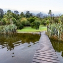 NZL WTC Harihari 2018APR30 LakeIanthe 011 : - DATE, - PLACES, - TRIPS, 10's, 2018, 2018 - Kiwi Kruisin, April, Day, Harihari, Lake Ianthe, Monday, Month, New Zealand, Oceania, West Coast, Year