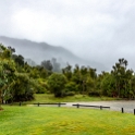 NZL WTC Harihari 2018APR30 LakeIanthe 014 : - DATE, - PLACES, - TRIPS, 10's, 2018, 2018 - Kiwi Kruisin, April, Day, Harihari, Lake Ianthe, Monday, Month, New Zealand, Oceania, West Coast, Year