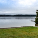 NZL WTC Harihari 2018APR30 LakeIanthe 015 : - DATE, - PLACES, - TRIPS, 10's, 2018, 2018 - Kiwi Kruisin, April, Day, Harihari, Lake Ianthe, Monday, Month, New Zealand, Oceania, West Coast, Year