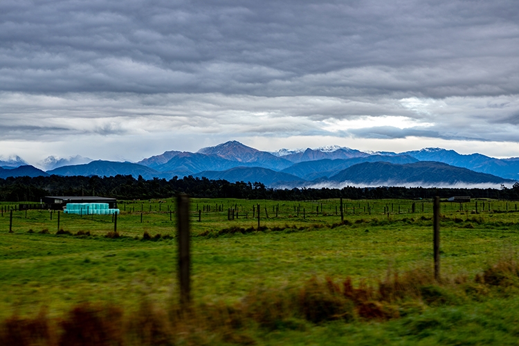 NZL WTC Hokitika 2018APR30 007