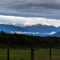 NZL WTC Hokitika 2018APR30 003 : - DATE, - PLACES, - TRIPS, 10's, 2018, 2018 - Kiwi Kruisin, April, Day, Hokitika, Monday, Month, New Zealand, Oceania, West Coast, Year