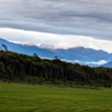NZL WTC Hokitika 2018APR30 004 : - DATE, - PLACES, - TRIPS, 10's, 2018, 2018 - Kiwi Kruisin, April, Day, Hokitika, Monday, Month, New Zealand, Oceania, West Coast, Year