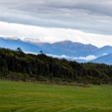 NZL WTC Hokitika 2018APR30 005 : - DATE, - PLACES, - TRIPS, 10's, 2018, 2018 - Kiwi Kruisin, April, Day, Hokitika, Monday, Month, New Zealand, Oceania, West Coast, Year