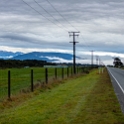 NZL WTC Hokitika 2018APR30 006 : - DATE, - PLACES, - TRIPS, 10's, 2018, 2018 - Kiwi Kruisin, April, Day, Hokitika, Monday, Month, New Zealand, Oceania, West Coast, Year
