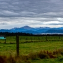 NZL WTC Hokitika 2018APR30 007 : - DATE, - PLACES, - TRIPS, 10's, 2018, 2018 - Kiwi Kruisin, April, Day, Hokitika, Monday, Month, New Zealand, Oceania, West Coast, Year