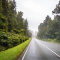 NZL WTC Kakapotahi 2018APR30 WaitahaRoad 002 : - DATE, - PLACES, - TRIPS, 10's, 2018, 2018 - Kiwi Kruisin, April, Day, Kakapotahi, Monday, Month, New Zealand, Oceania, Waitaha Road, West Coast, Year