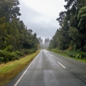 NZL WTC Kakapotahi 2018APR30 WaitahaRoad 003 : - DATE, - PLACES, - TRIPS, 10's, 2018, 2018 - Kiwi Kruisin, April, Day, Kakapotahi, Monday, Month, New Zealand, Oceania, Waitaha Road, West Coast, Year