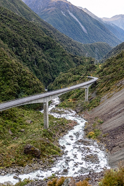 NZL WTC Otira 2018APR29 Viaduct 004