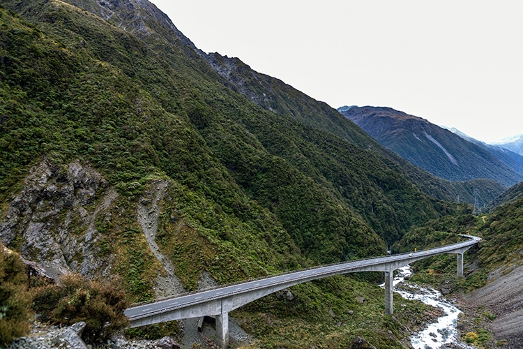 NZL WTC Otira 2018APR29 Viaduct 005
