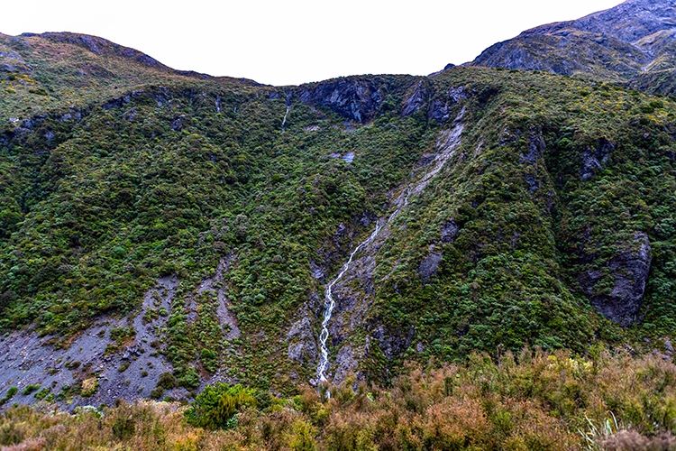 NZL WTC Otira 2018APR29 Viaduct 007