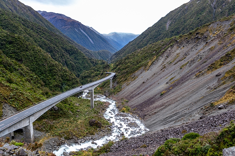 NZL WTC Otira 2018APR29 Viaduct 008