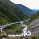 NZL WTC Otira 2018APR29 Viaduct 003 : - DATE, - PLACES, - TRIPS, 10's, 2018, 2018 - Kiwi Kruisin, April, Day, Month, New Zealand, Oceania, Otira Viaduct, Sunday, West Coast, Year