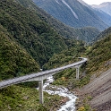 NZL WTC Otira 2018APR29 Viaduct 004 : - DATE, - PLACES, - TRIPS, 10's, 2018, 2018 - Kiwi Kruisin, April, Day, Month, New Zealand, Oceania, Otira Viaduct, Sunday, West Coast, Year