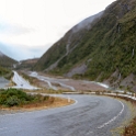 NZL WTC Otira 2018APR29 Viaduct 006 : - DATE, - PLACES, - TRIPS, 10's, 2018, 2018 - Kiwi Kruisin, April, Day, Month, New Zealand, Oceania, Otira Viaduct, Sunday, West Coast, Year