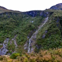 NZL WTC Otira 2018APR29 Viaduct 007 : - DATE, - PLACES, - TRIPS, 10's, 2018, 2018 - Kiwi Kruisin, April, Day, Month, New Zealand, Oceania, Otira Viaduct, Sunday, West Coast, Year